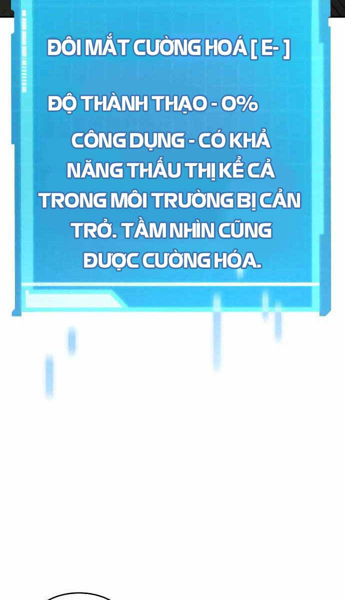 Chiêu Hồn Giả Siêu Phàm Chap 21 - Next Chap 22
