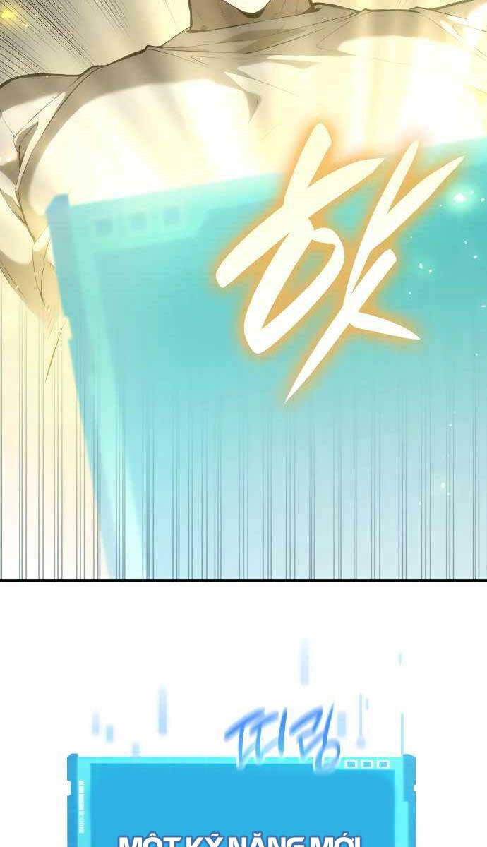 Chiêu Hồn Giả Siêu Phàm Chap 21 - Next Chap 22