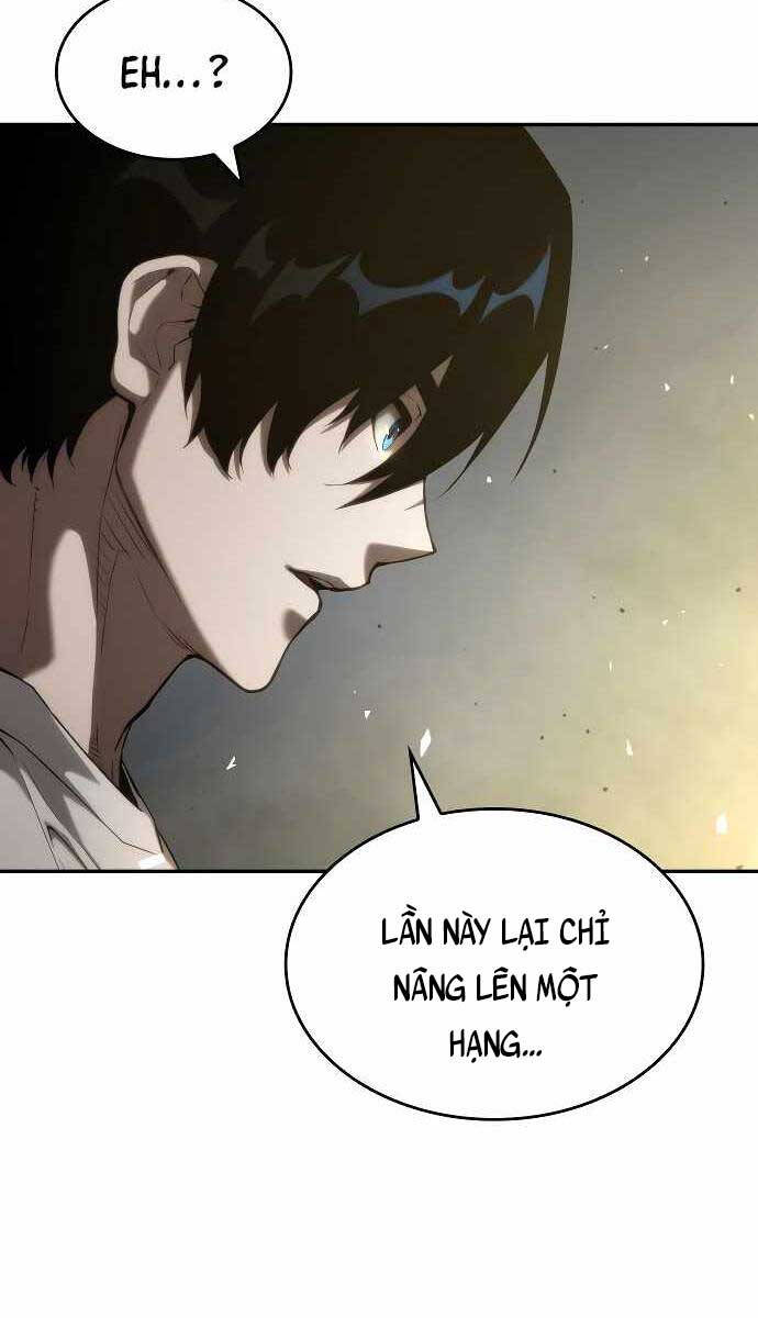 Chiêu Hồn Giả Siêu Phàm Chap 21 - Next Chap 22