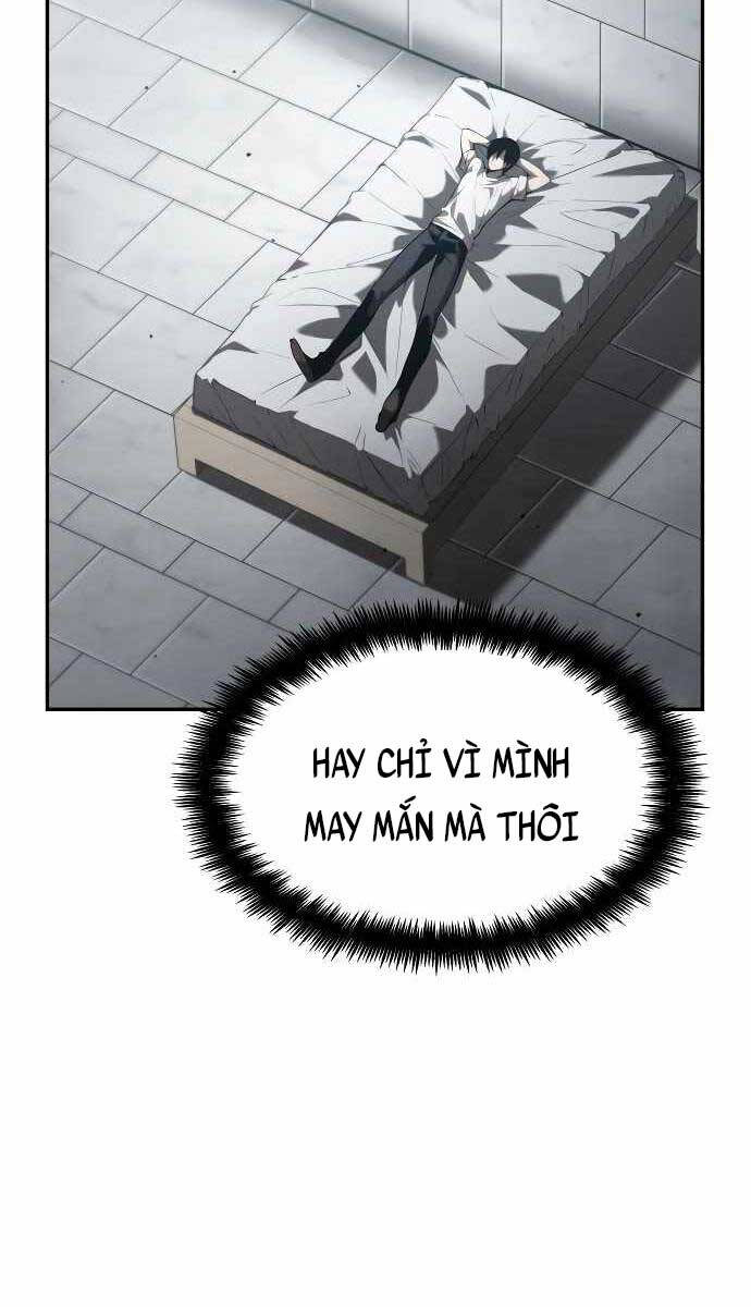 Chiêu Hồn Giả Siêu Phàm Chap 21 - Next Chap 22