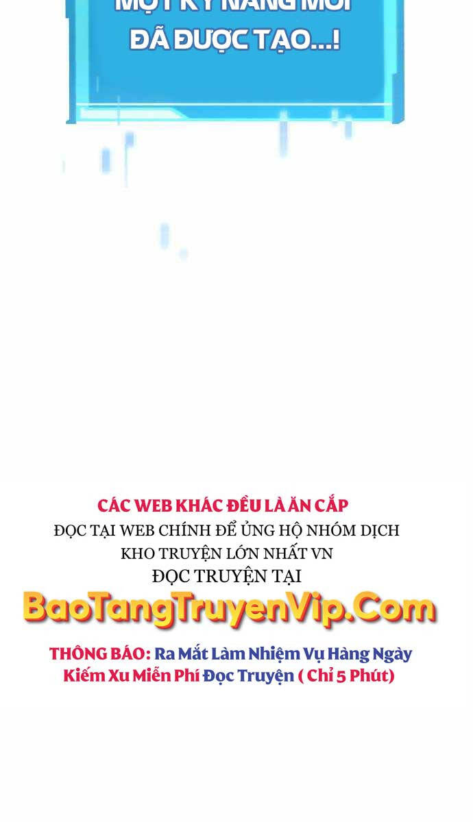 Chiêu Hồn Giả Siêu Phàm Chap 21 - Next Chap 22