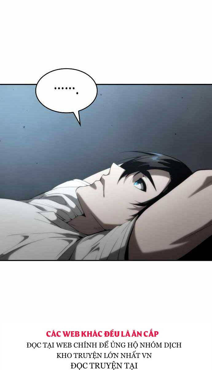 Chiêu Hồn Giả Siêu Phàm Chap 21 - Next Chap 22