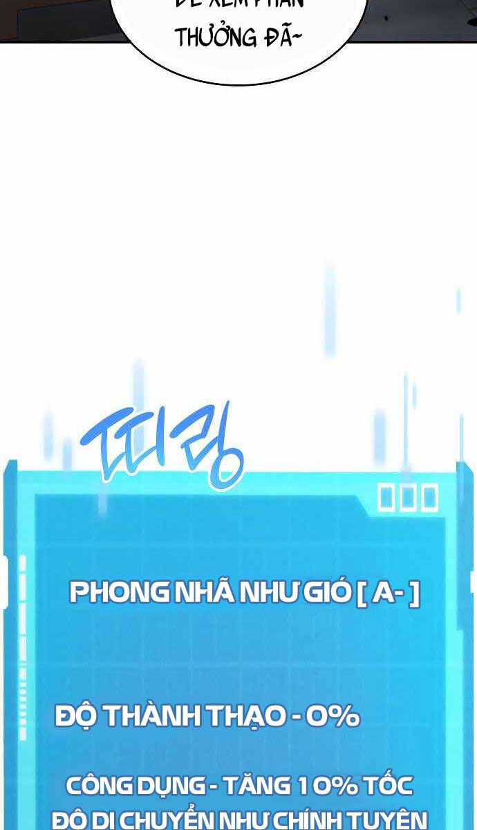 Chiêu Hồn Giả Siêu Phàm Chap 21 - Next Chap 22