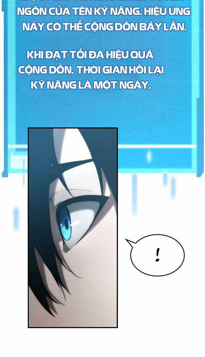 Chiêu Hồn Giả Siêu Phàm Chap 21 - Next Chap 22