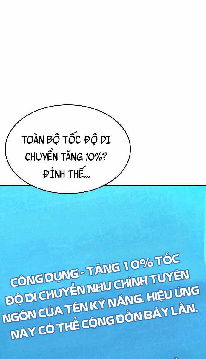 Chiêu Hồn Giả Siêu Phàm Chap 21 - Next Chap 22
