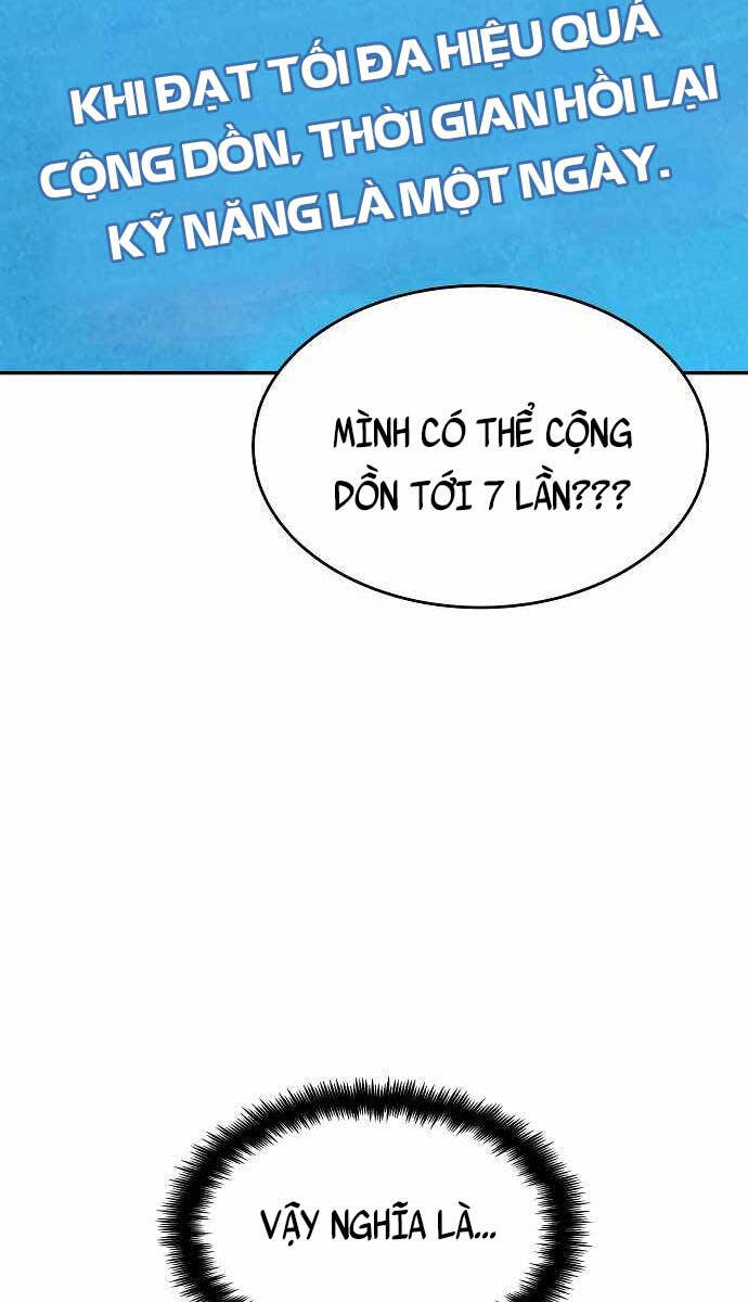 Chiêu Hồn Giả Siêu Phàm Chap 21 - Next Chap 22