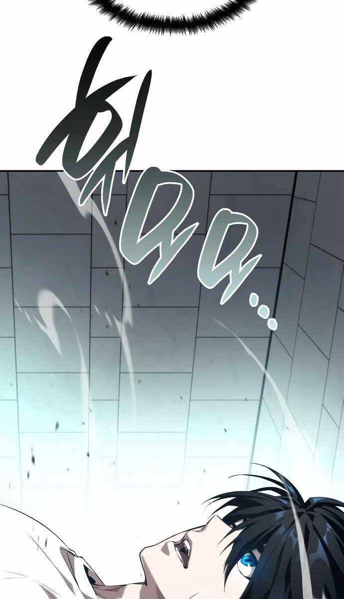 Chiêu Hồn Giả Siêu Phàm Chap 21 - Next Chap 22