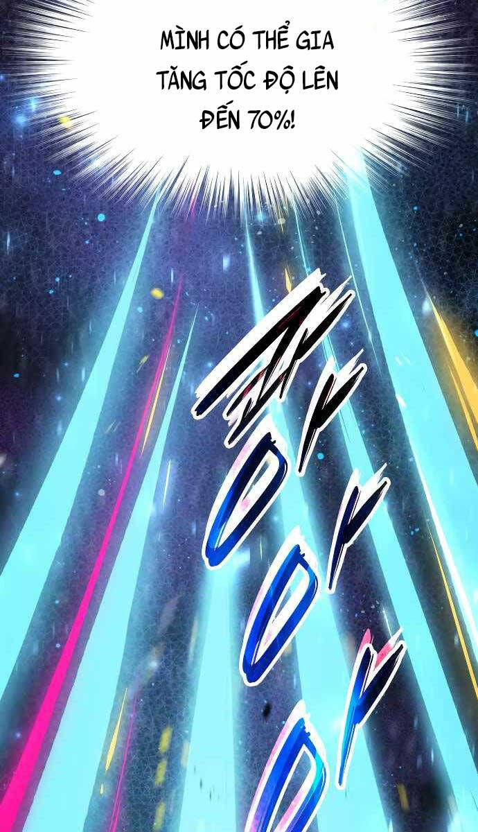 Chiêu Hồn Giả Siêu Phàm Chap 21 - Next Chap 22