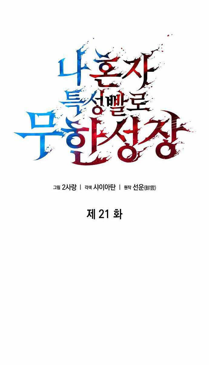 Chiêu Hồn Giả Siêu Phàm Chap 21 - Next Chap 22