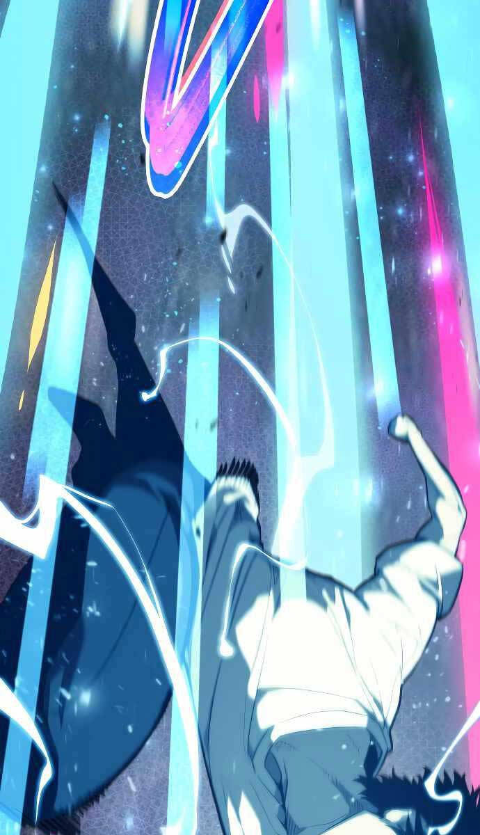 Chiêu Hồn Giả Siêu Phàm Chap 21 - Next Chap 22