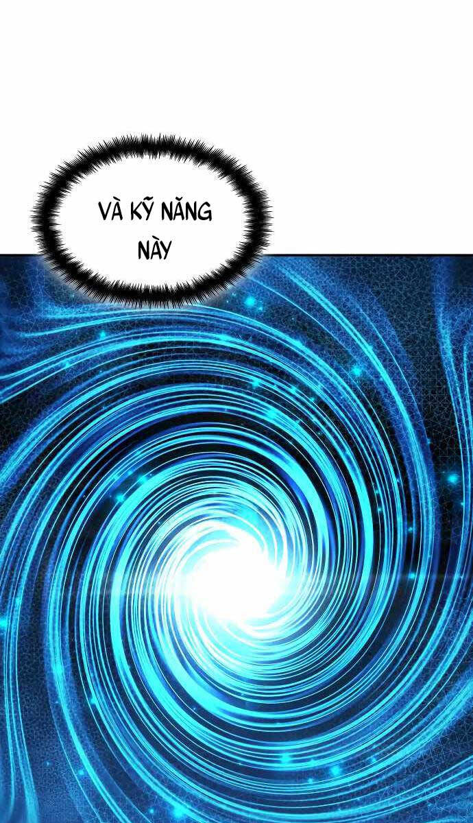 Chiêu Hồn Giả Siêu Phàm Chap 21 - Next Chap 22