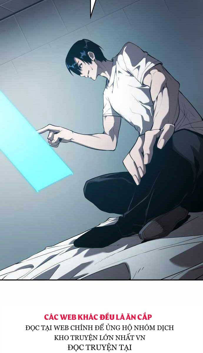 Chiêu Hồn Giả Siêu Phàm Chap 21 - Next Chap 22