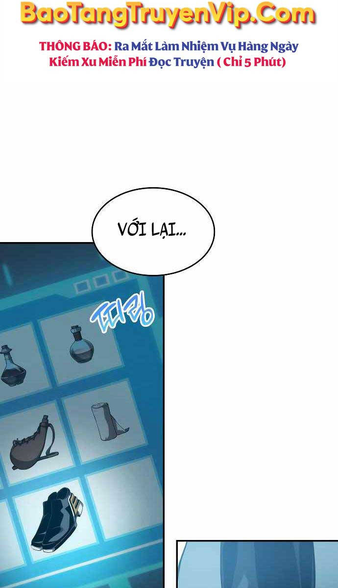 Chiêu Hồn Giả Siêu Phàm Chap 21 - Next Chap 22