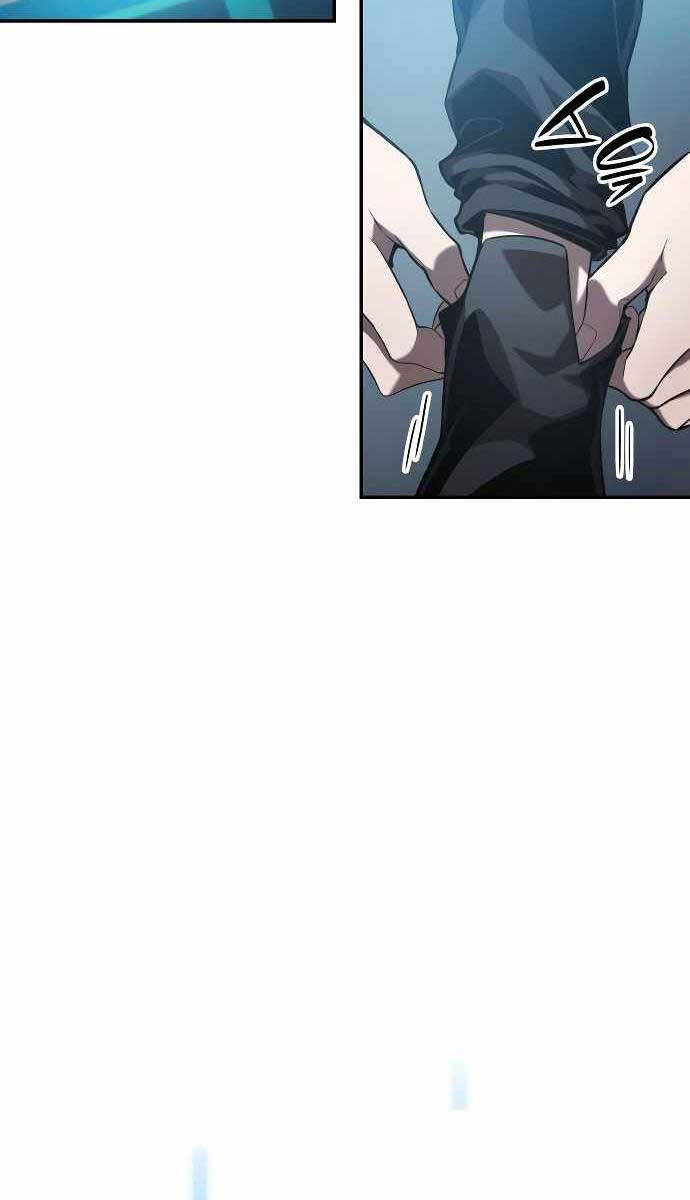 Chiêu Hồn Giả Siêu Phàm Chap 21 - Next Chap 22