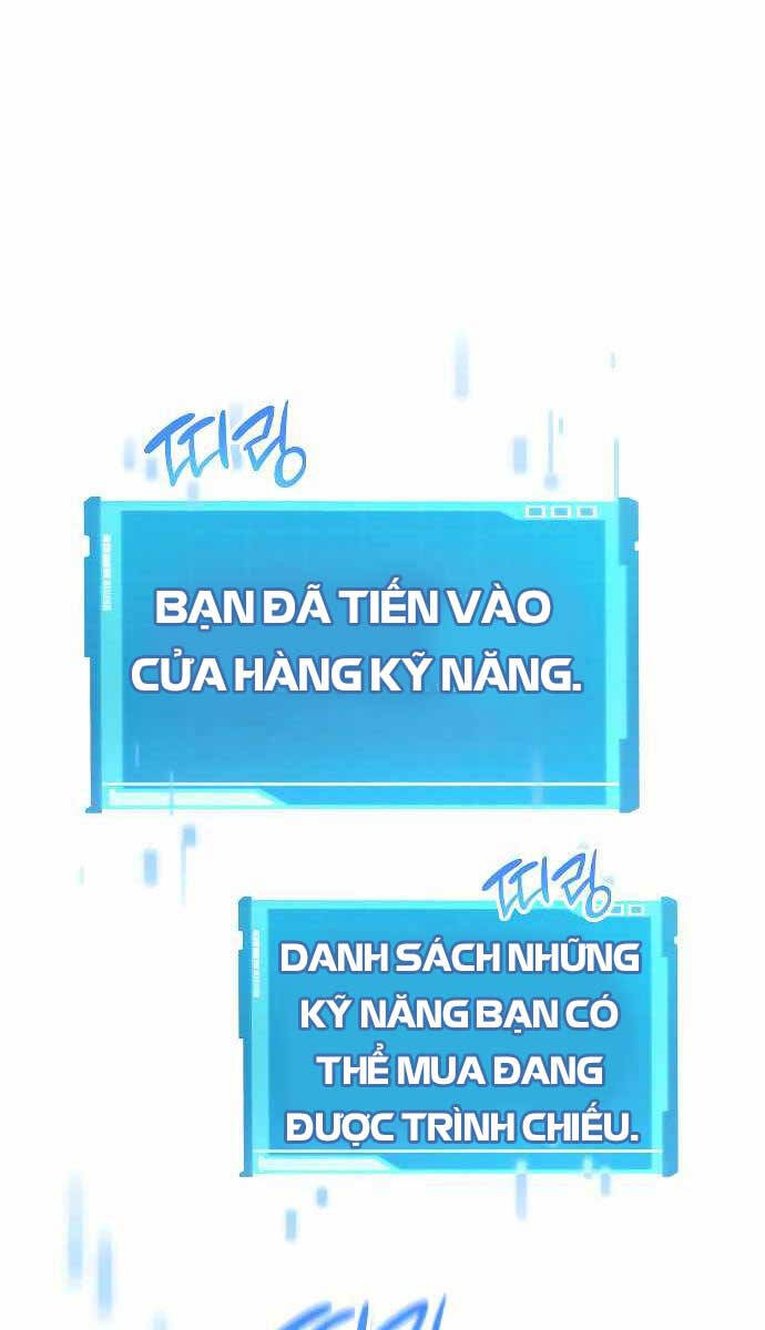 Chiêu Hồn Giả Siêu Phàm Chap 21 - Next Chap 22