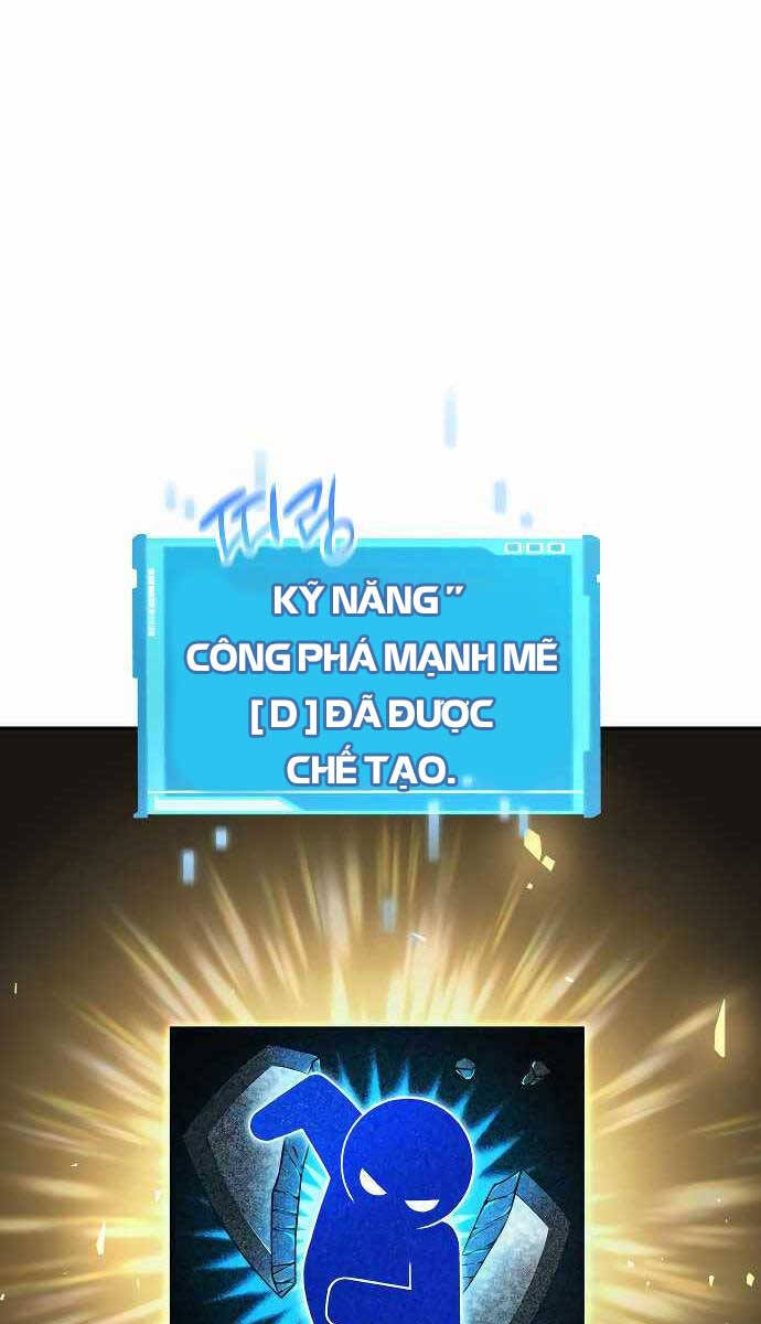 Chiêu Hồn Giả Siêu Phàm Chap 21 - Next Chap 22