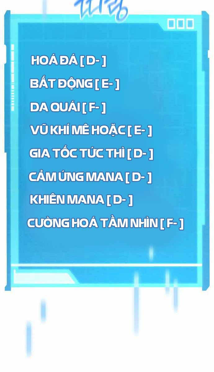 Chiêu Hồn Giả Siêu Phàm Chap 21 - Next Chap 22