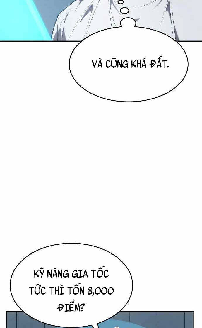 Chiêu Hồn Giả Siêu Phàm Chap 21 - Next Chap 22
