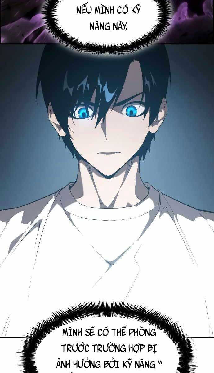 Chiêu Hồn Giả Siêu Phàm Chap 21 - Next Chap 22