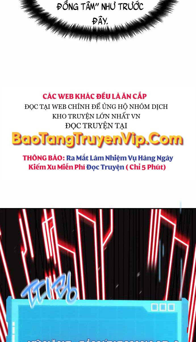 Chiêu Hồn Giả Siêu Phàm Chap 21 - Next Chap 22