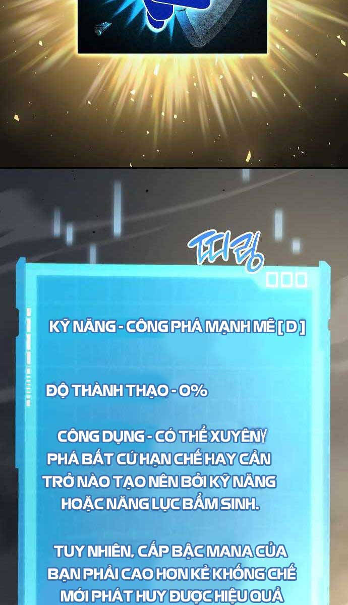 Chiêu Hồn Giả Siêu Phàm Chap 21 - Next Chap 22