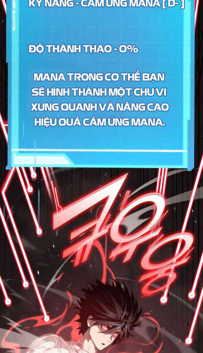 Chiêu Hồn Giả Siêu Phàm Chap 21 - Next Chap 22