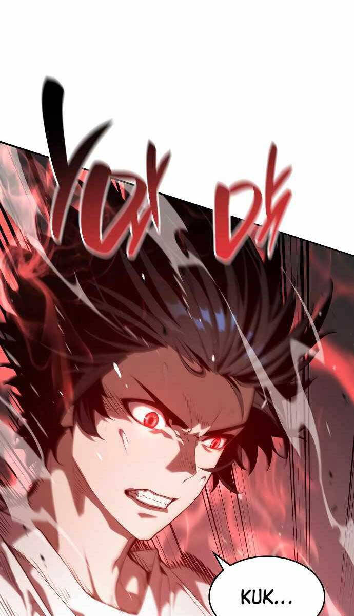 Chiêu Hồn Giả Siêu Phàm Chap 21 - Next Chap 22