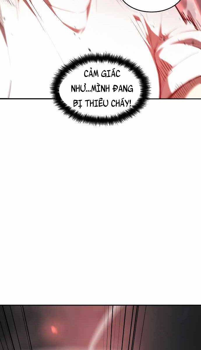 Chiêu Hồn Giả Siêu Phàm Chap 21 - Next Chap 22