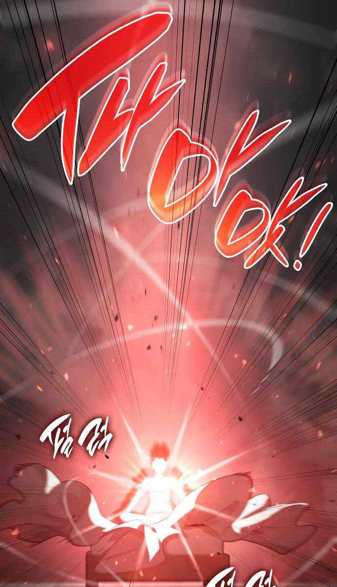Chiêu Hồn Giả Siêu Phàm Chap 21 - Next Chap 22