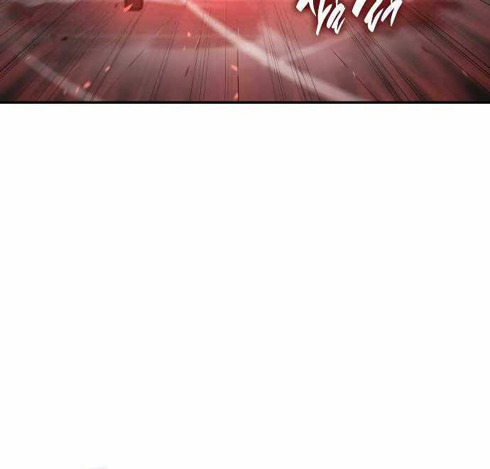Chiêu Hồn Giả Siêu Phàm Chap 21 - Next Chap 22