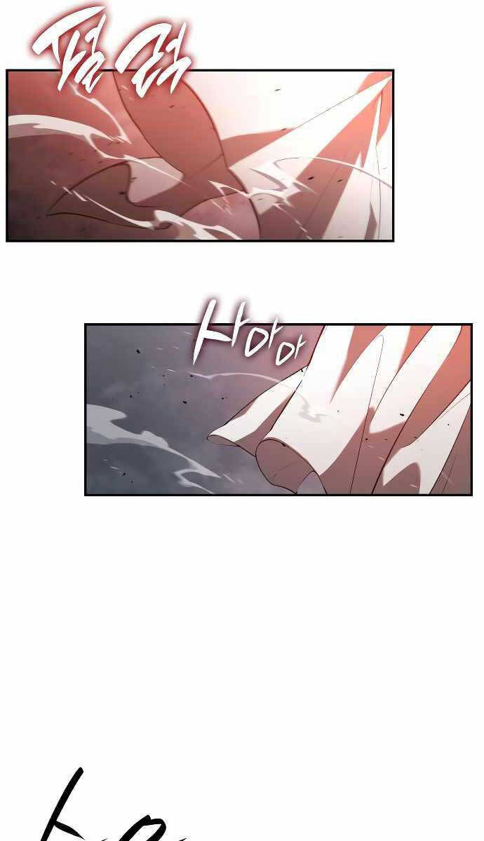 Chiêu Hồn Giả Siêu Phàm Chap 21 - Next Chap 22