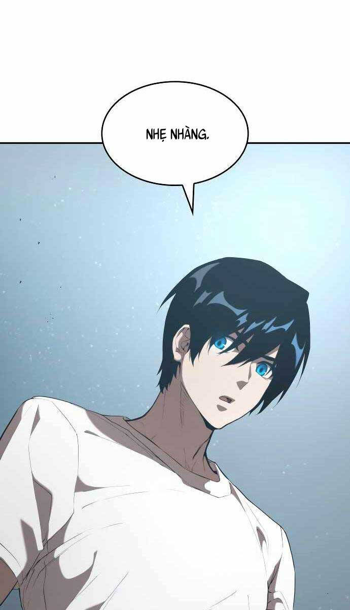 Chiêu Hồn Giả Siêu Phàm Chap 21 - Next Chap 22