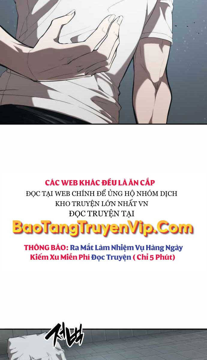 Chiêu Hồn Giả Siêu Phàm Chap 21 - Next Chap 22