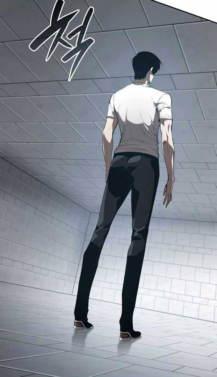 Chiêu Hồn Giả Siêu Phàm Chap 21 - Next Chap 22