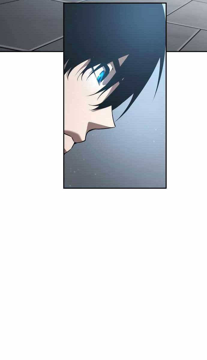 Chiêu Hồn Giả Siêu Phàm Chap 21 - Next Chap 22