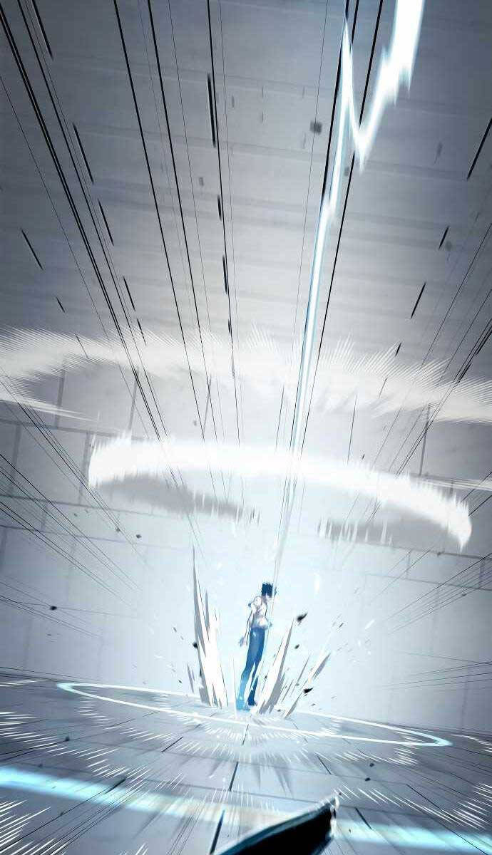 Chiêu Hồn Giả Siêu Phàm Chap 21 - Next Chap 22