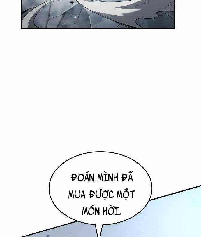 Chiêu Hồn Giả Siêu Phàm Chap 21 - Next Chap 22