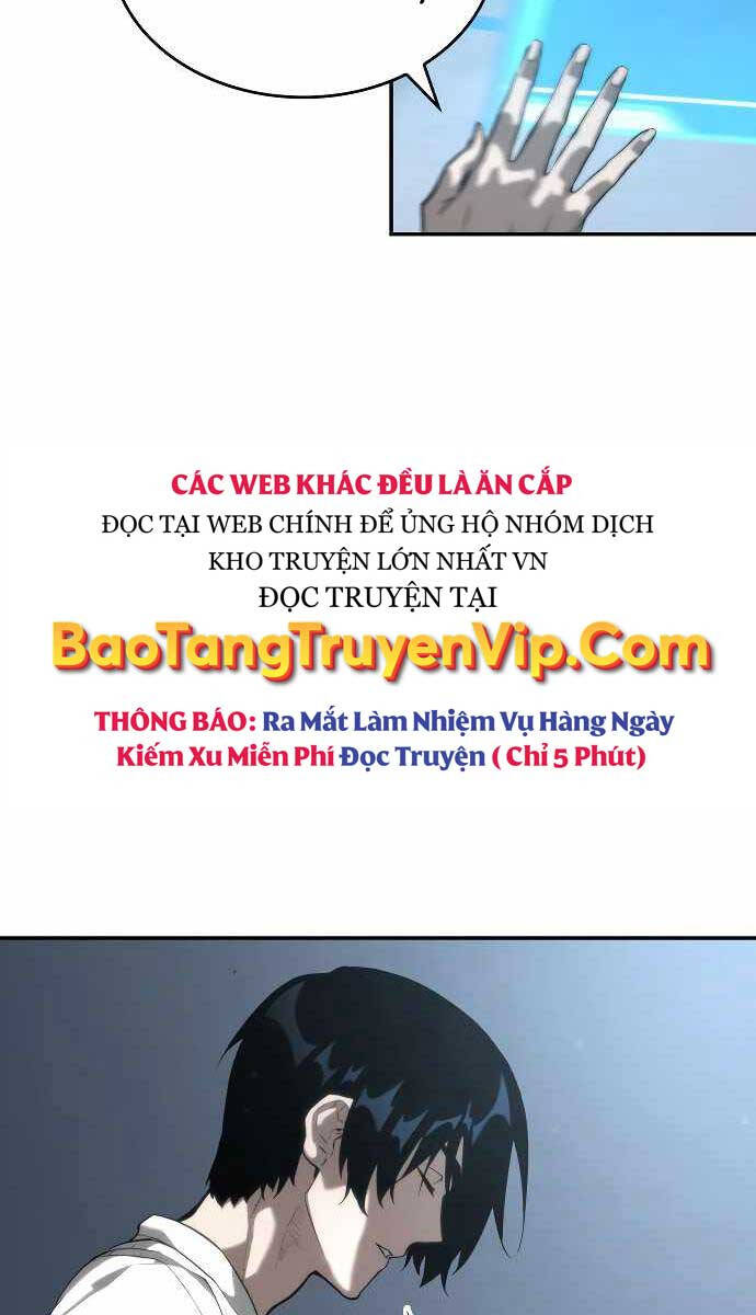 Chiêu Hồn Giả Siêu Phàm Chap 21 - Next Chap 22