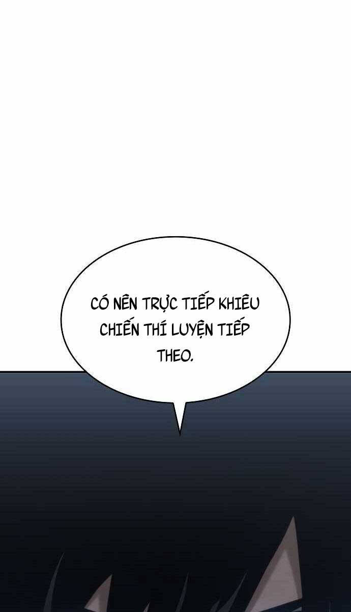 Chiêu Hồn Giả Siêu Phàm Chap 21 - Next Chap 22