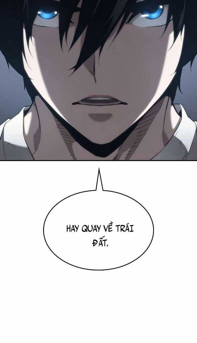 Chiêu Hồn Giả Siêu Phàm Chap 21 - Next Chap 22