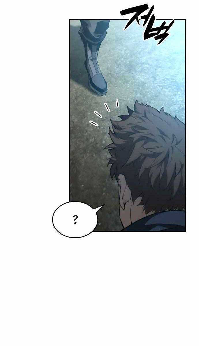 Chiêu Hồn Giả Siêu Phàm Chap 21 - Next Chap 22
