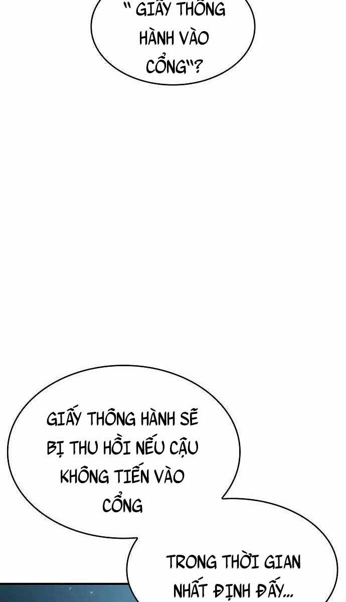 Chiêu Hồn Giả Siêu Phàm Chap 21 - Next Chap 22