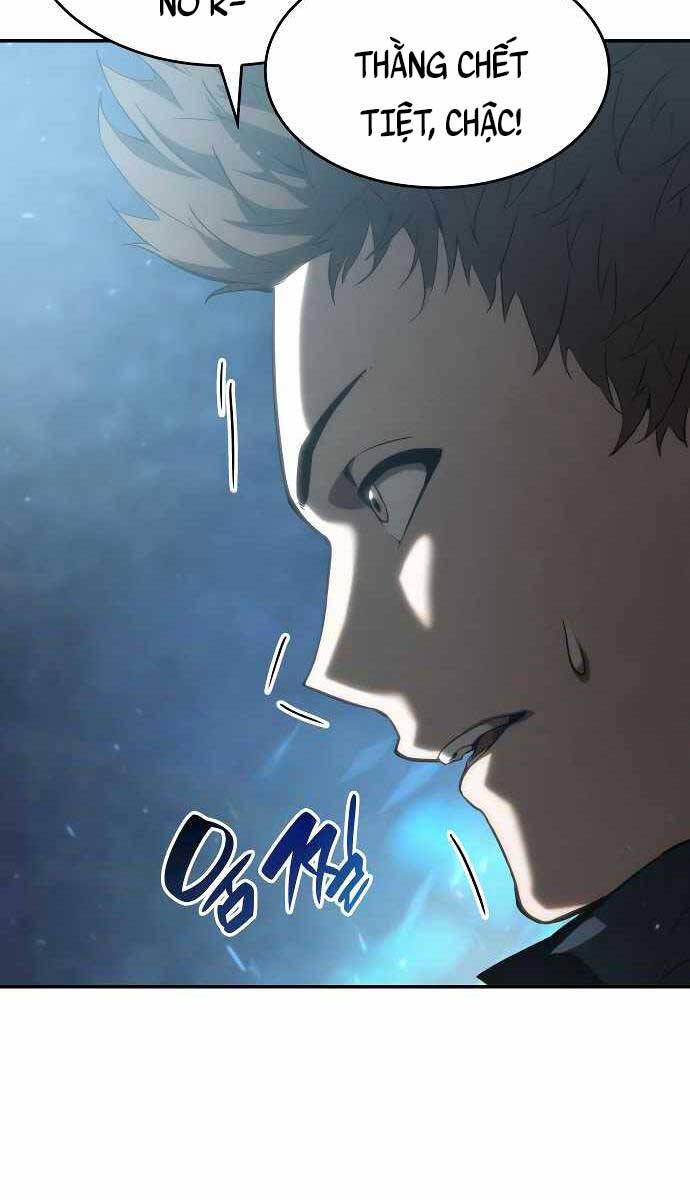 Chiêu Hồn Giả Siêu Phàm Chap 21 - Next Chap 22