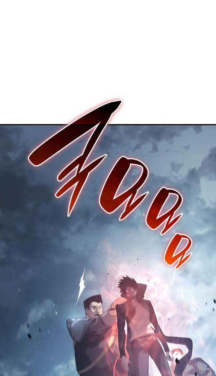 Chiêu Hồn Giả Siêu Phàm Chap 22 - Next Chap 23