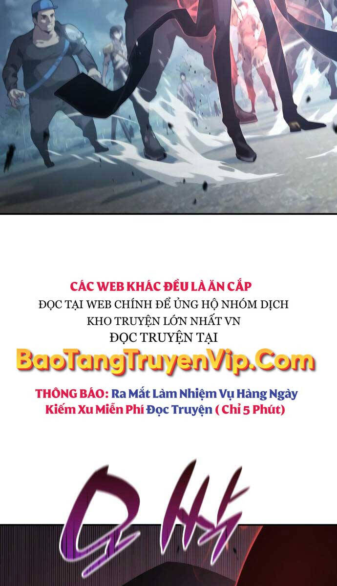 Chiêu Hồn Giả Siêu Phàm Chap 22 - Next Chap 23