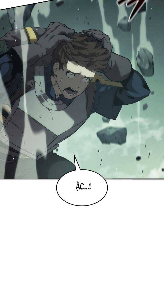 Chiêu Hồn Giả Siêu Phàm Chap 22 - Next Chap 23