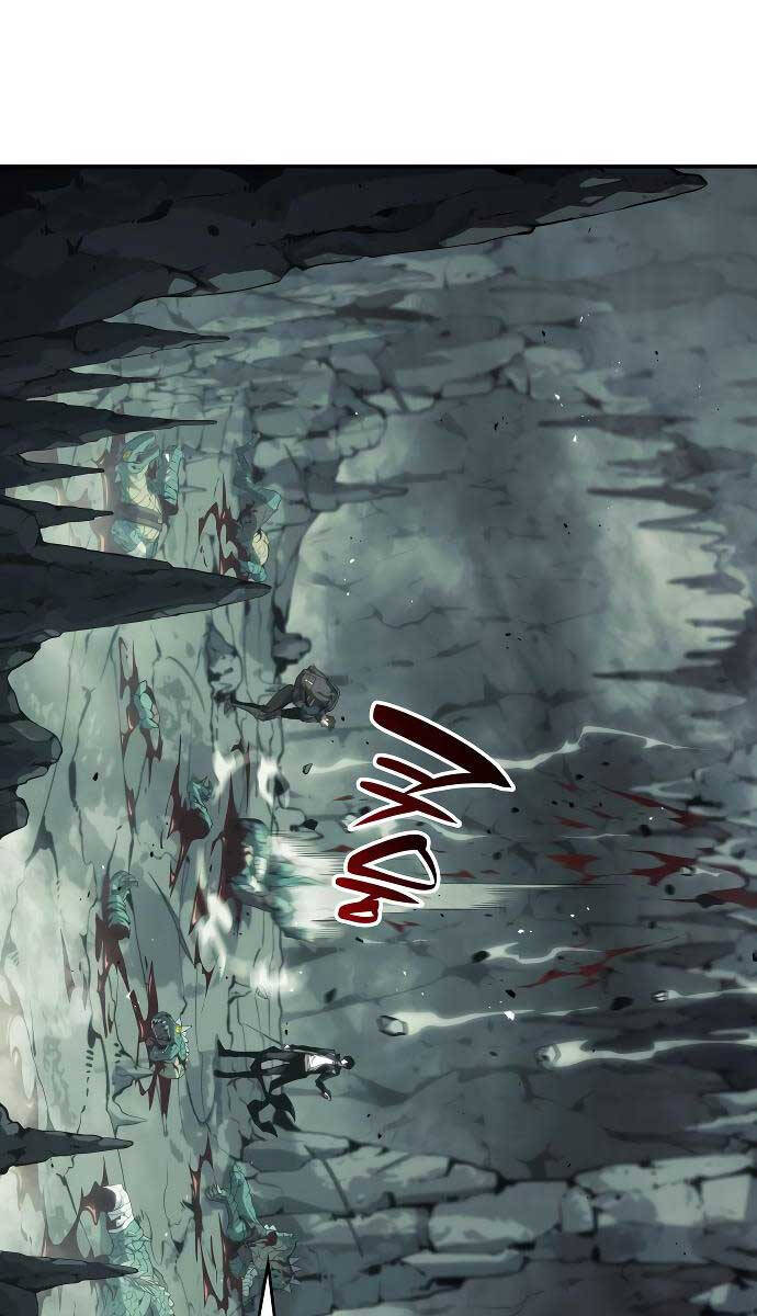 Chiêu Hồn Giả Siêu Phàm Chap 22 - Next Chap 23