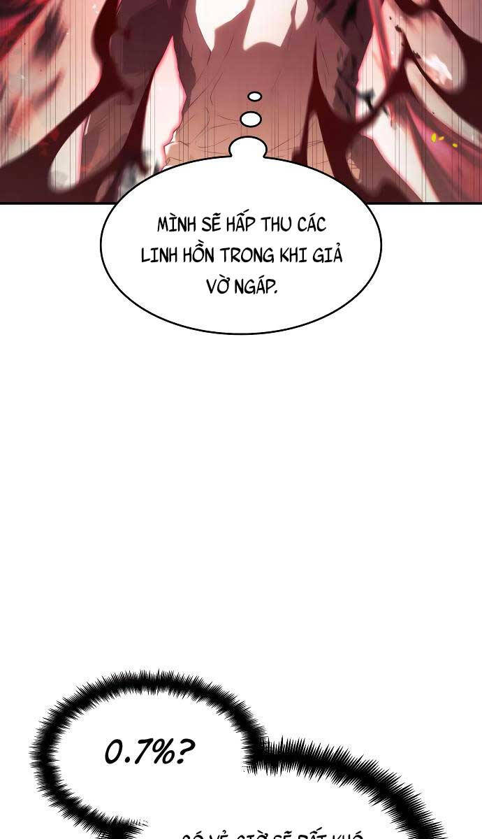 Chiêu Hồn Giả Siêu Phàm Chap 22 - Next Chap 23