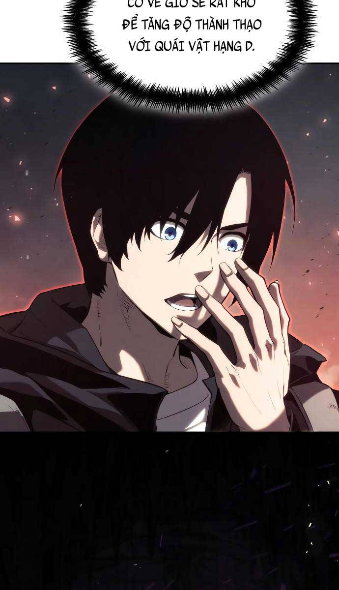 Chiêu Hồn Giả Siêu Phàm Chap 22 - Next Chap 23