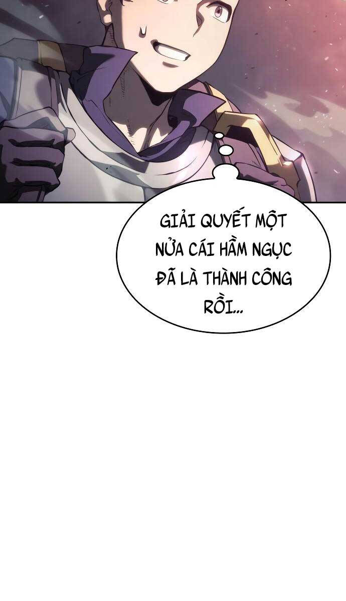 Chiêu Hồn Giả Siêu Phàm Chap 22 - Next Chap 23